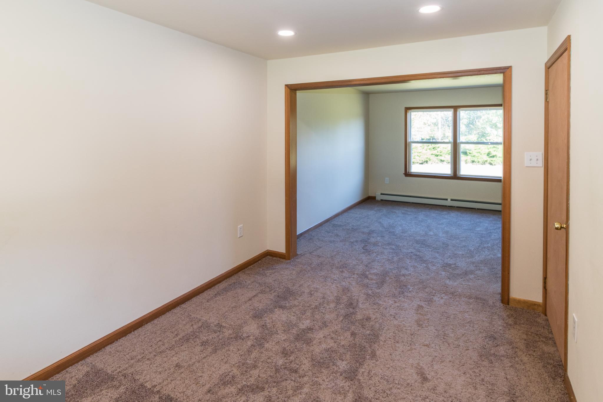336 Juliustown Road Columbus, NJ 08022 - Photo 10 of 40