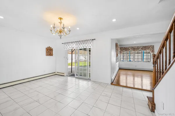 $790,000 | 116 Red Maple Drive North, Levittown, NY 11756