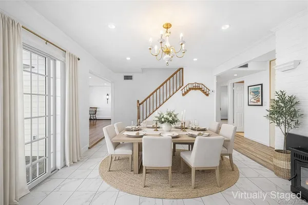 $790,000 | 116 Red Maple Drive North, Levittown, NY 11756