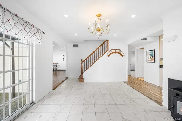 $790,000 | 116 Red Maple Drive North, Levittown, NY 11756