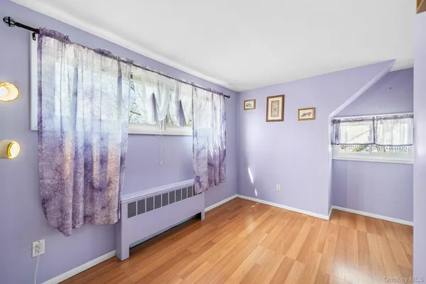 $790,000 | 116 Red Maple Drive North, Levittown, NY 11756
