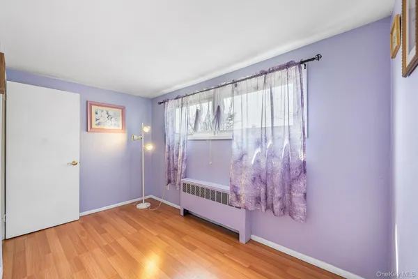 $790,000 | 116 Red Maple Drive North, Levittown, NY 11756