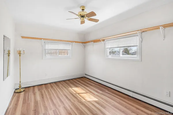 $790,000 | 116 Red Maple Drive North, Levittown, NY 11756