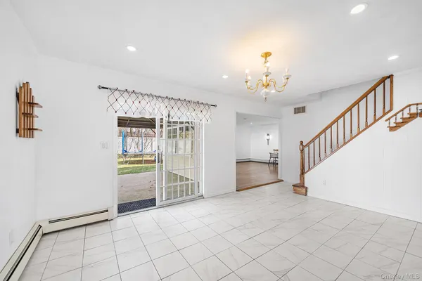 $790,000 | 116 Red Maple Drive North, Levittown, NY 11756