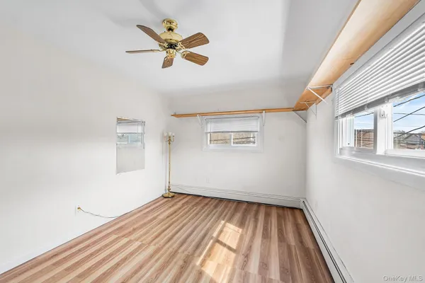 $790,000 | 116 Red Maple Drive North, Levittown, NY 11756