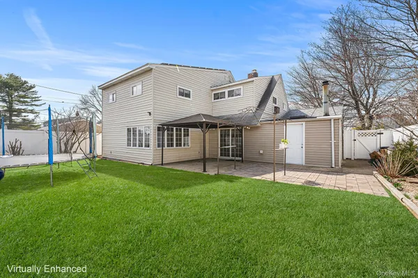 $790,000 | 116 Red Maple Drive North, Levittown, NY 11756
