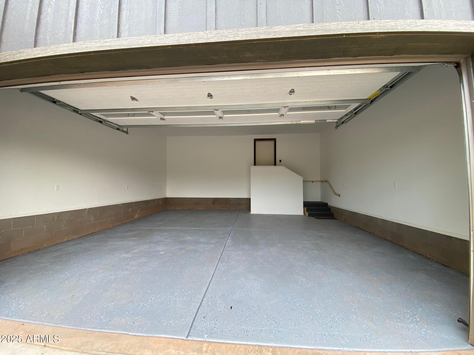 957 Cheney Ranch Loop Show Low, AZ 85901 - Photo 27 of 32 a view of storage and utility room