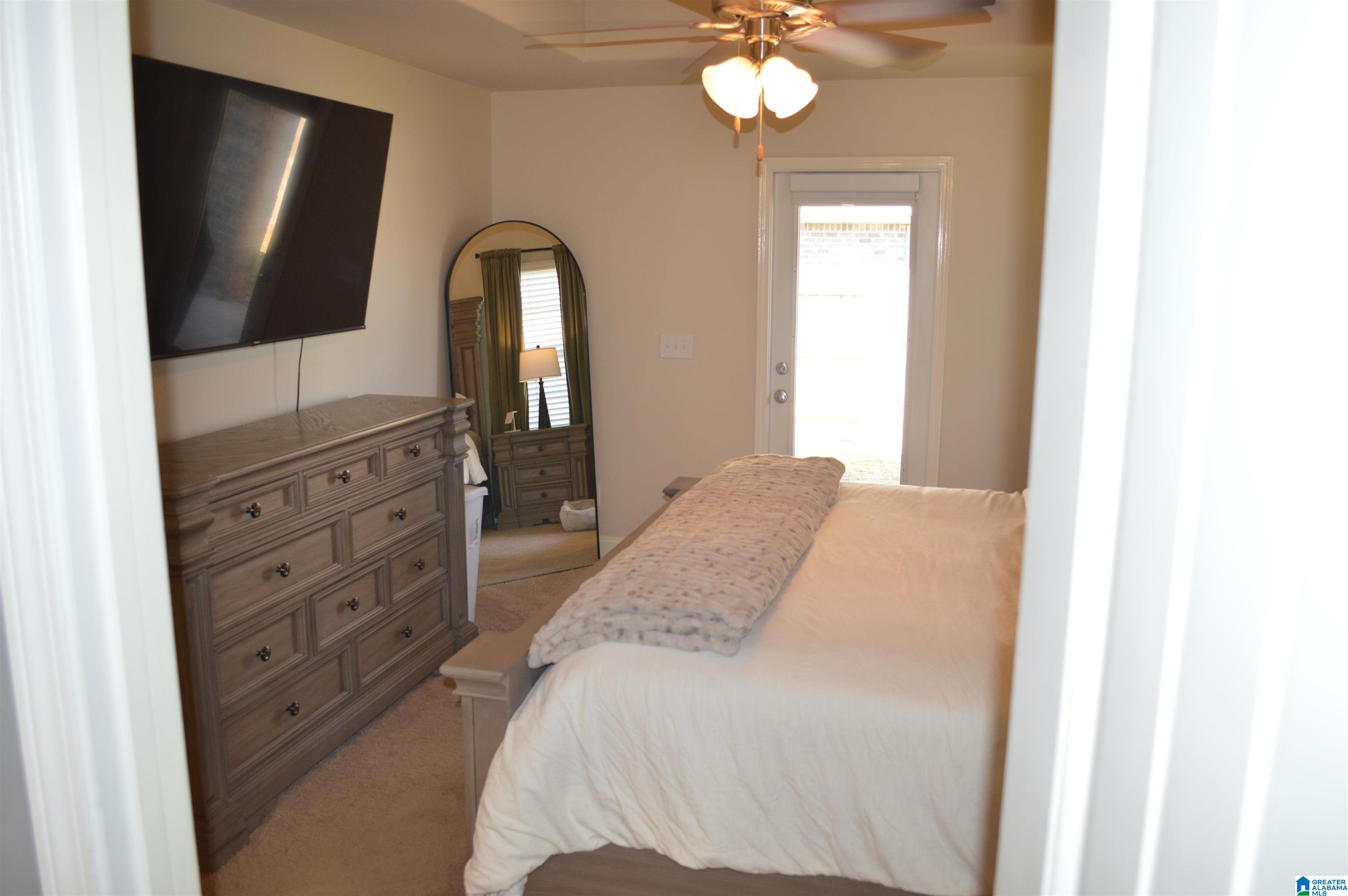 109 Grasonville Road Alabaster, AL 35007 - Photo 19 of 30