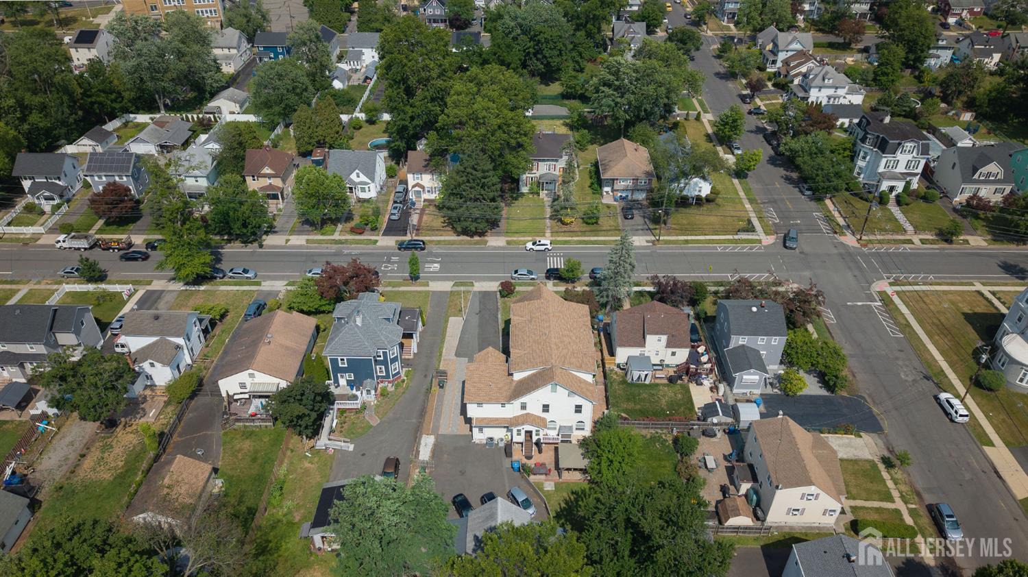 262 Prospect Avenue Dunellen, NJ 08812 - Photo 64 of 65
