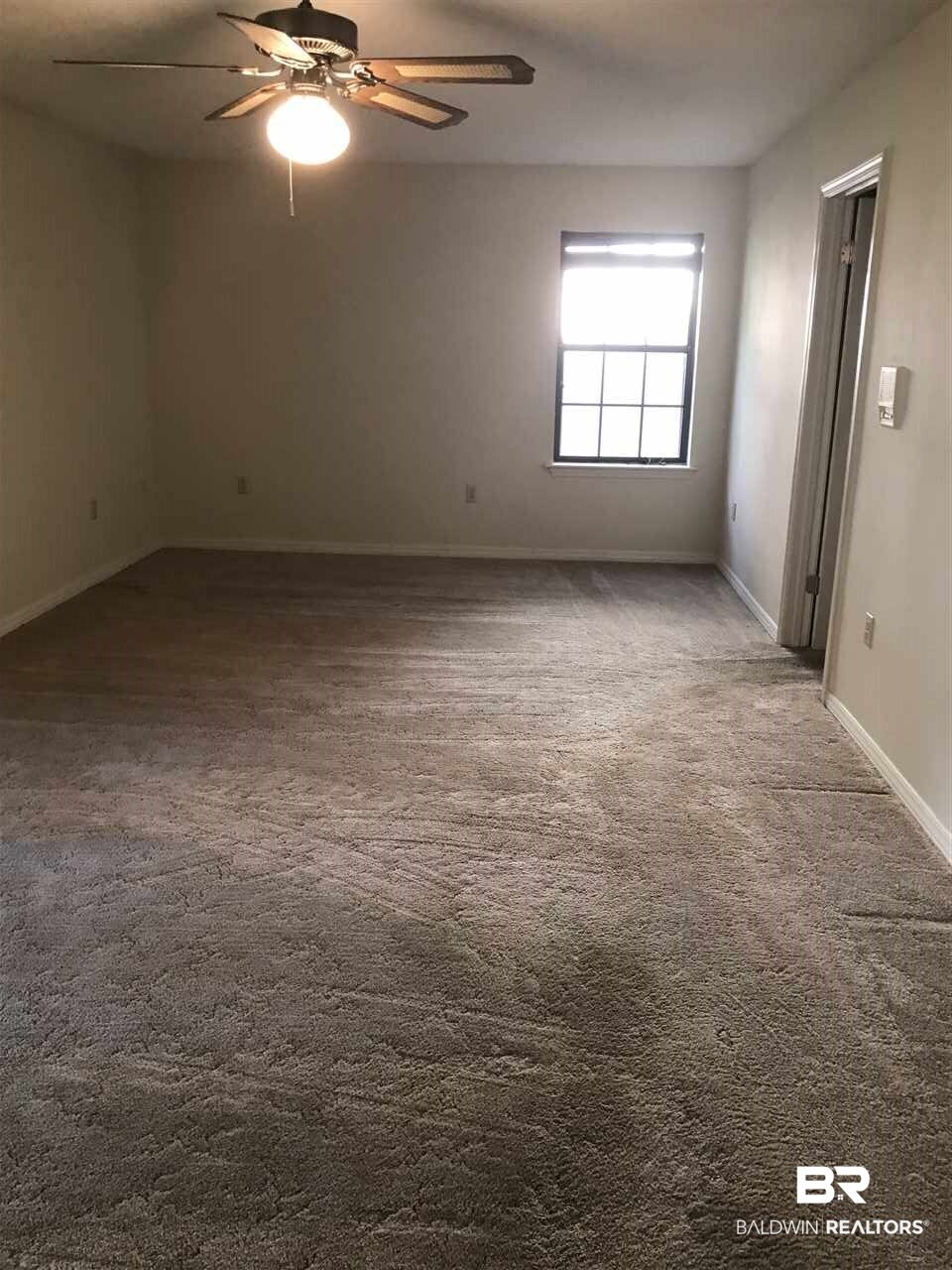 8901 Bay View Drive Foley, AL 36535 - Photo 19 of 30 Bedroom 3 16X24