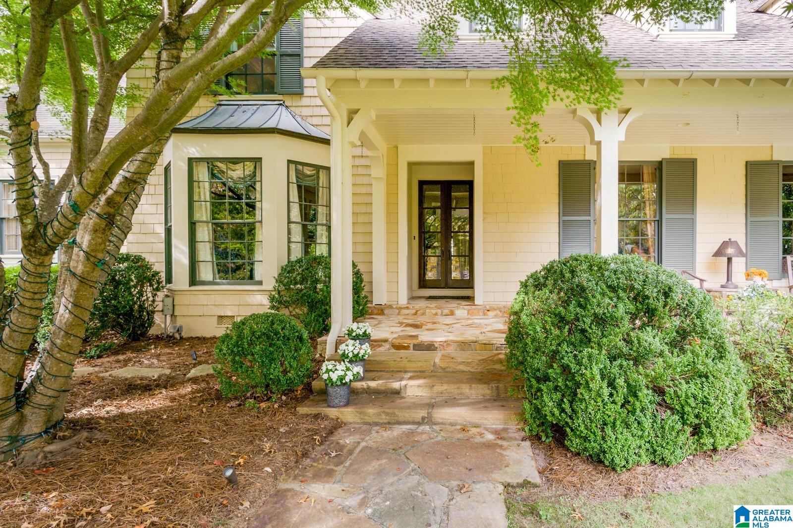 3263 Dell Road Birmingham, AL 35223 - Photo 3 of 74