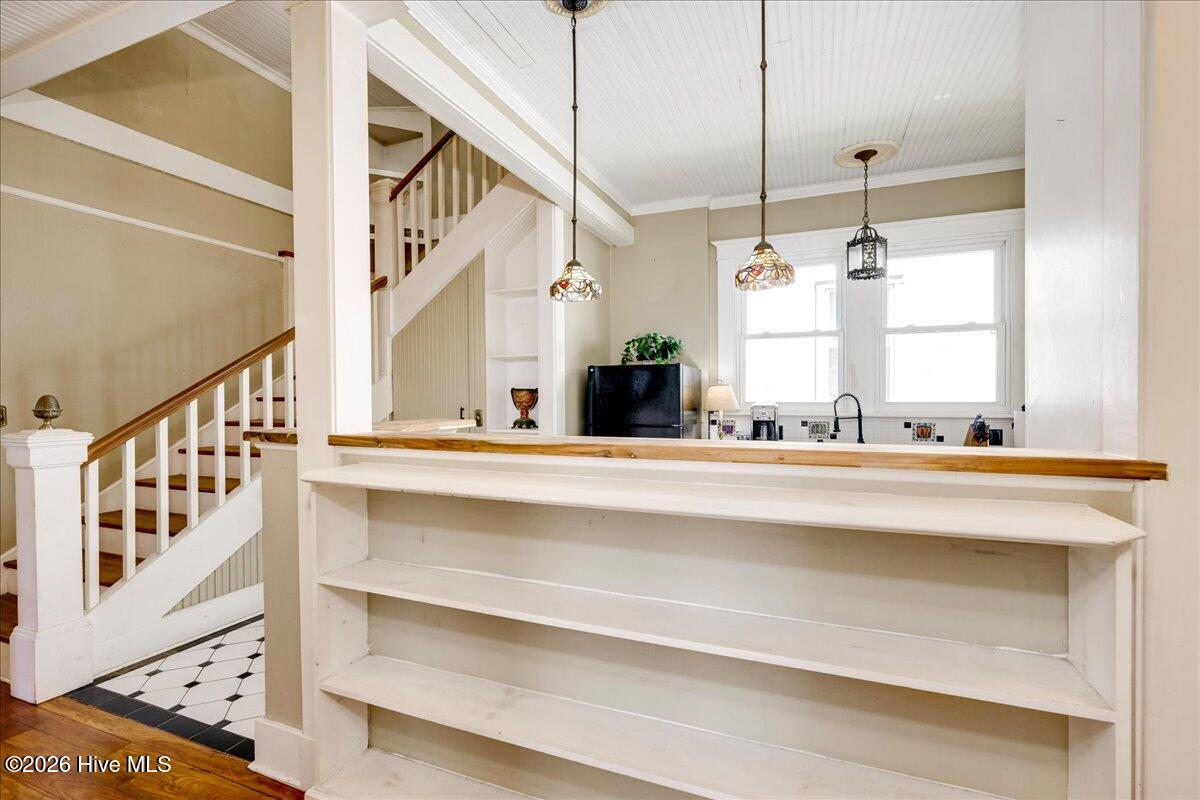 209 Broad Street Augusta, GA 30901 - Photo 18 of 41