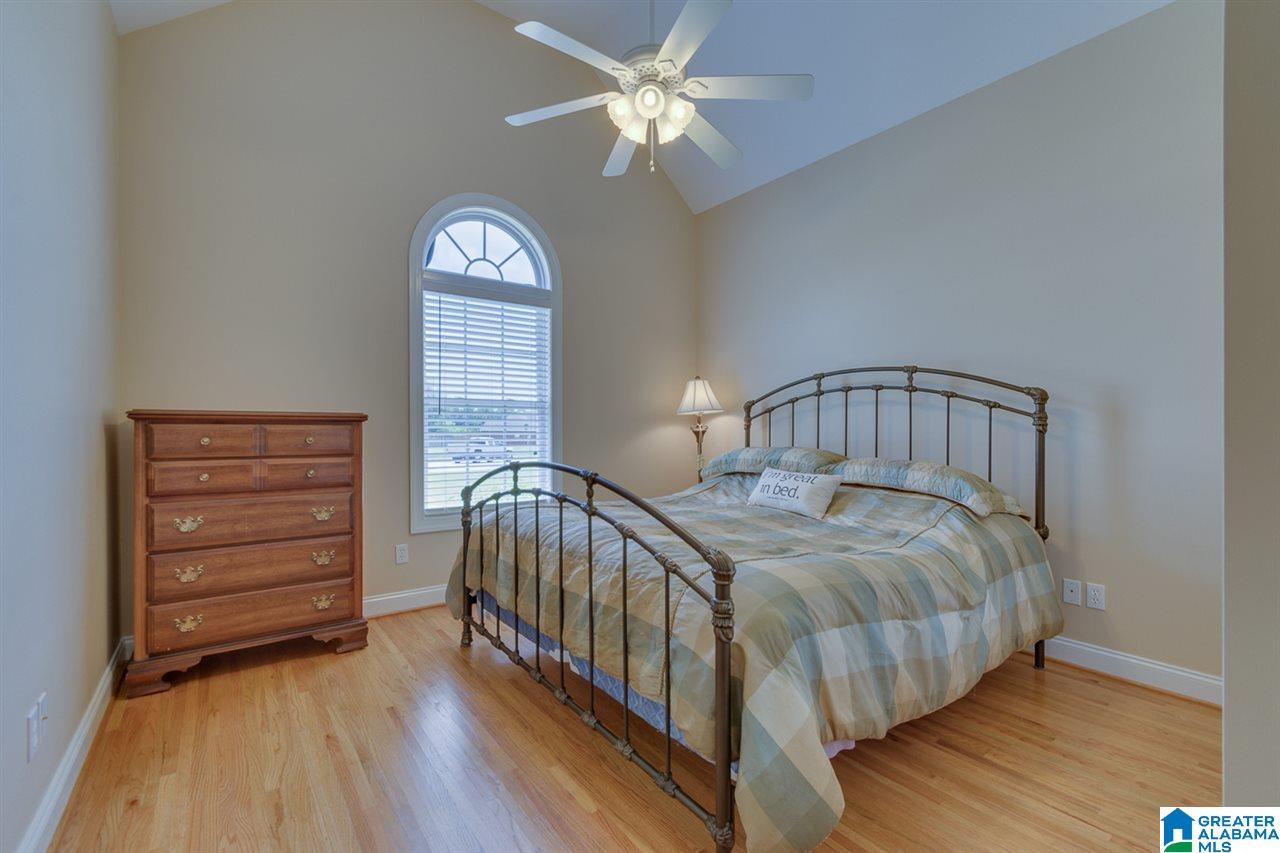 155 Hope Street Clanton, AL 35045 - Photo 27 of 47