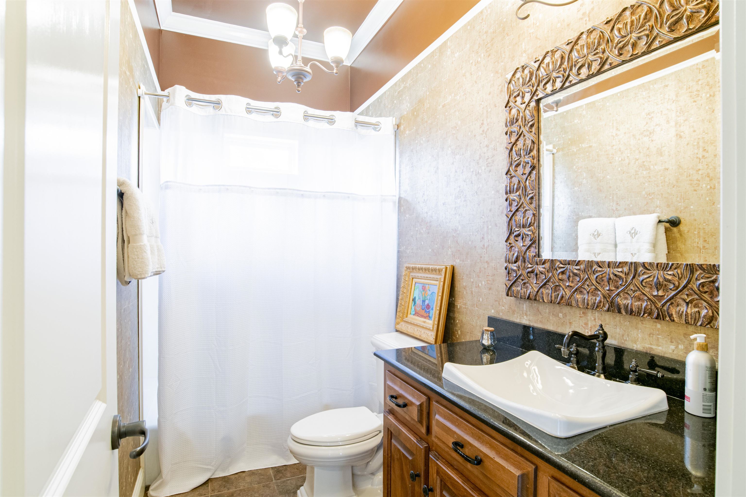 17360 Polo Ridge Boulevard Fairhope, AL 36532 - Photo 29 of 41