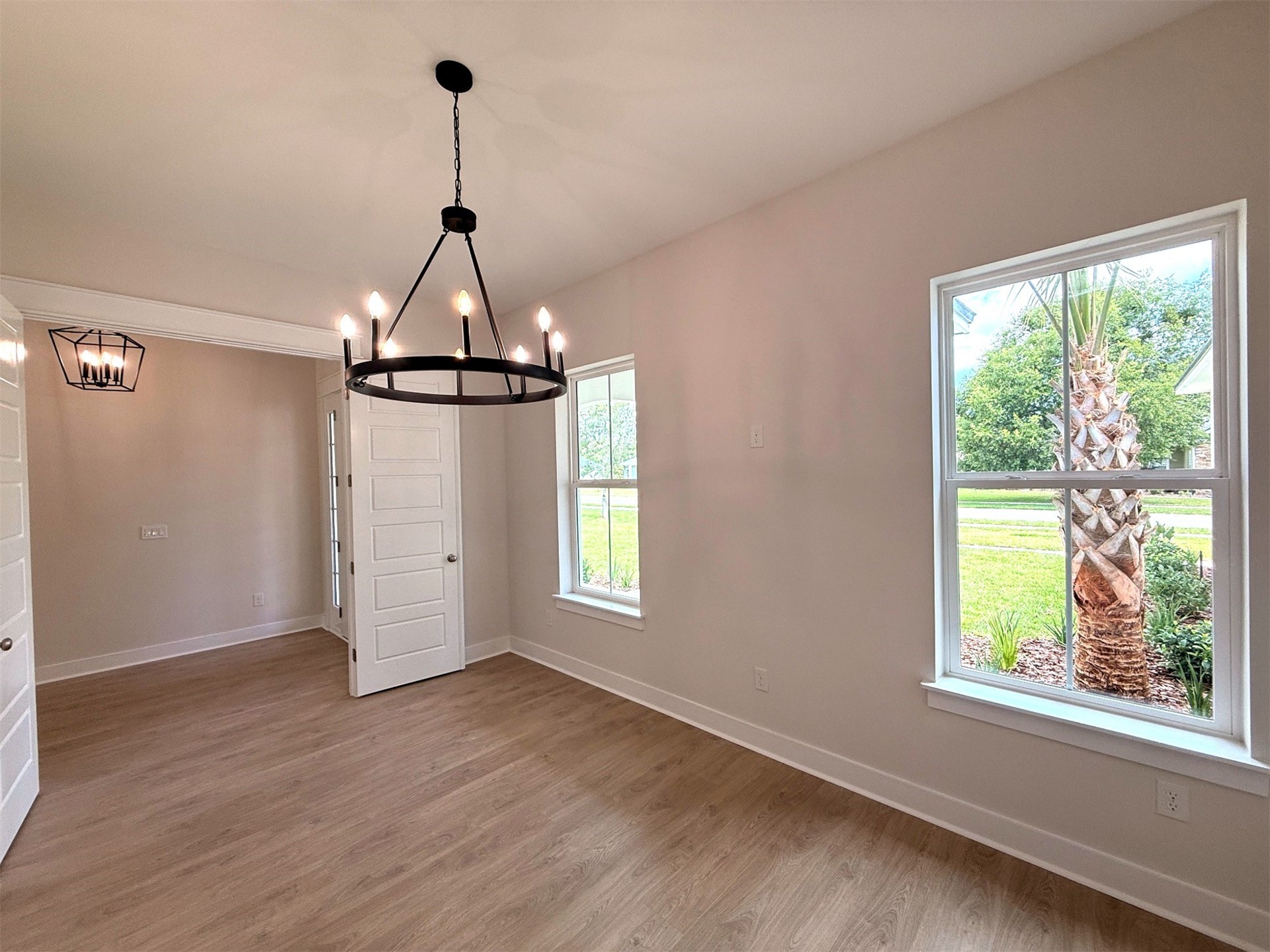 96076 Captains Pointe Road Yulee, FL 32097 - Photo 12 of 29 Gallery Image 12