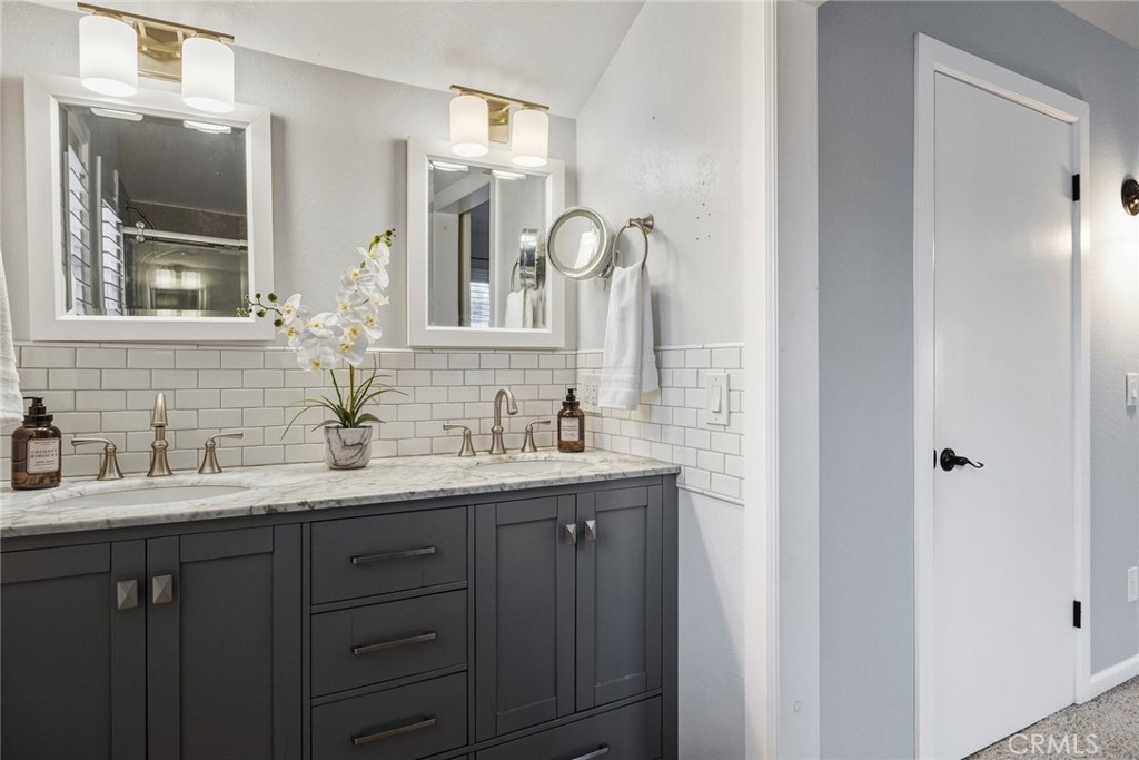 9045 San Gabriel Road Atascadero, CA 93422 - Photo 11 of 25