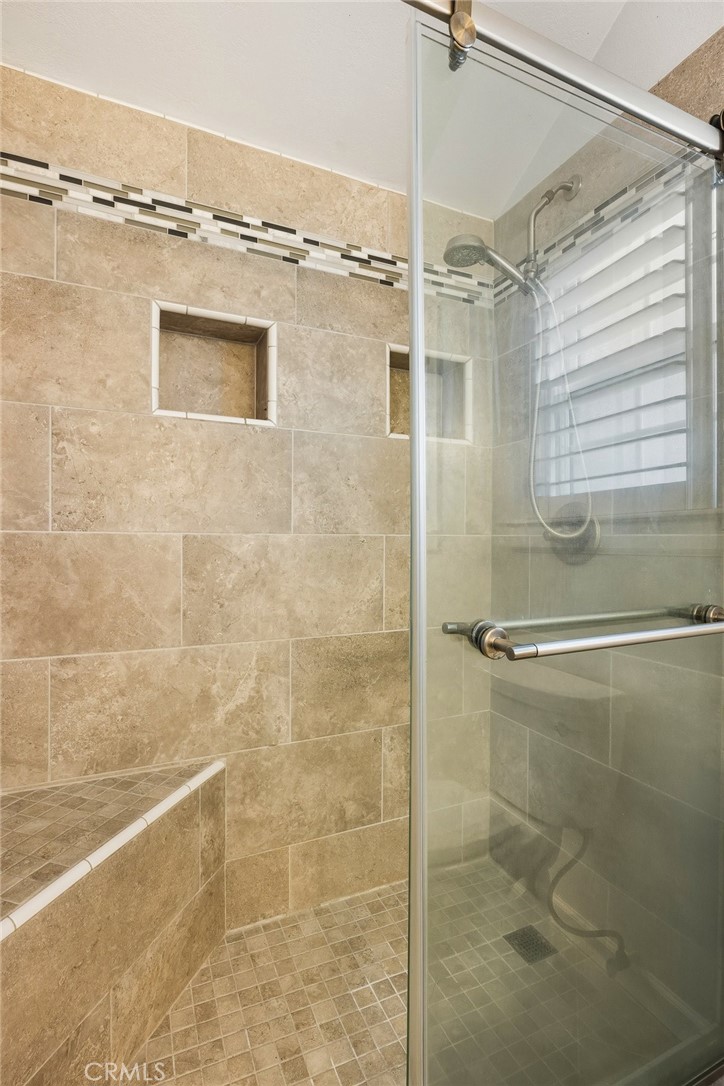 9045 San Gabriel Road Atascadero, CA 93422 - Photo 12 of 25