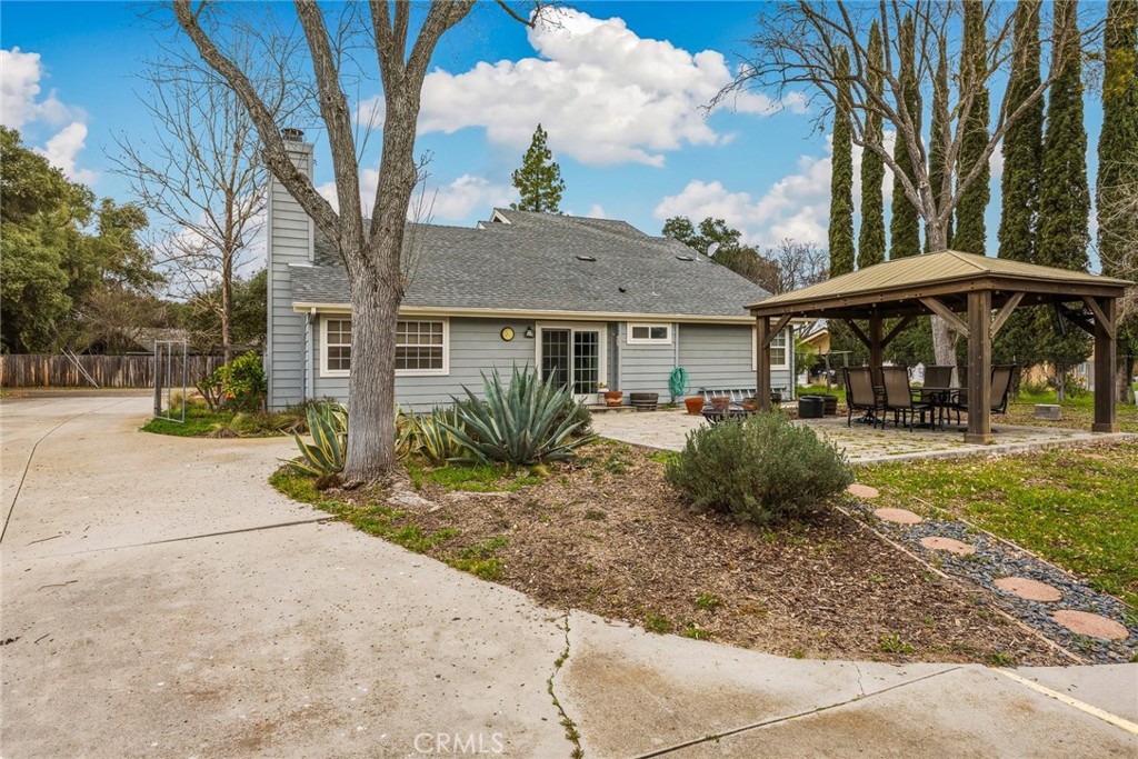 9045 San Gabriel Road Atascadero, CA 93422 - Photo 16 of 25