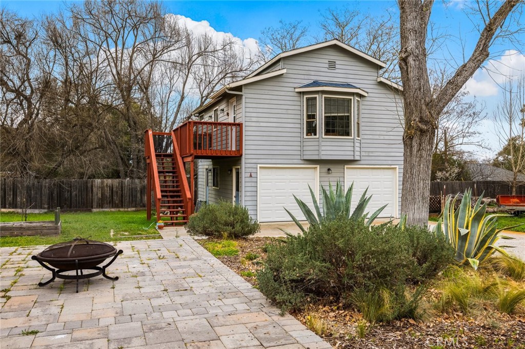 9045 San Gabriel Road Atascadero, CA 93422 - Photo 17 of 25