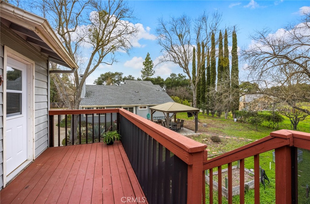 9045 San Gabriel Road Atascadero, CA 93422 - Photo 18 of 25