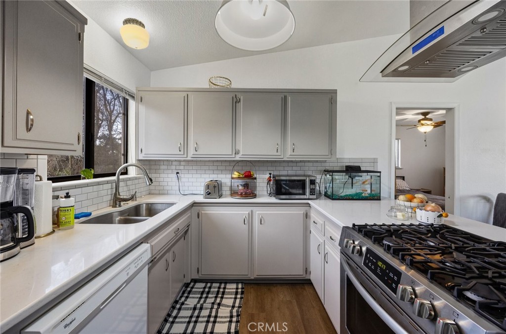 9045 San Gabriel Road Atascadero, CA 93422 - Photo 20 of 25