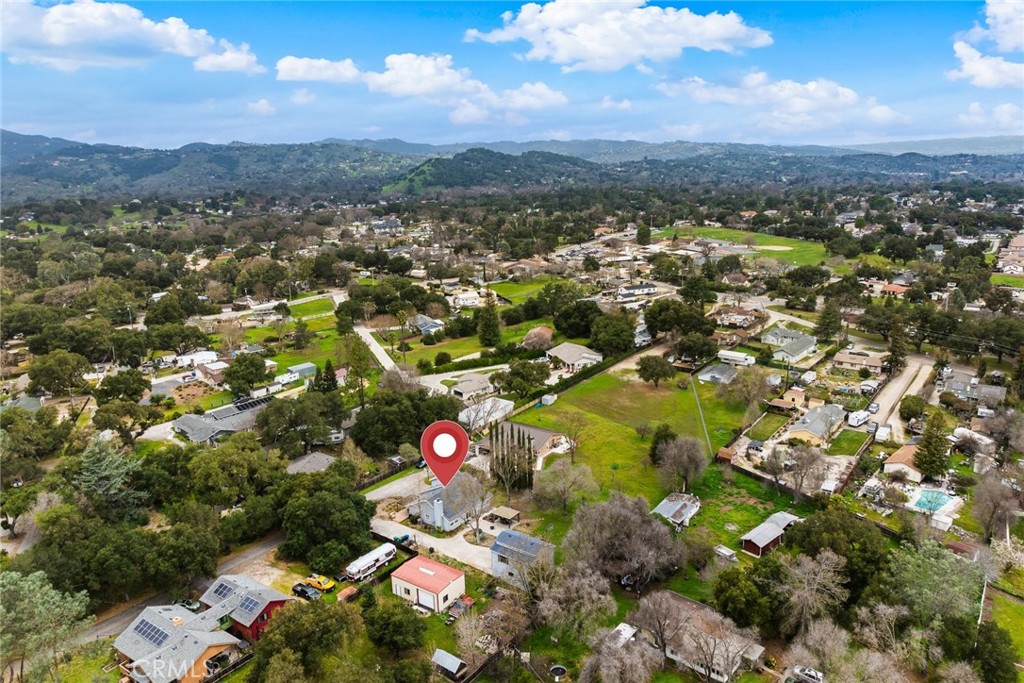 9045 San Gabriel Road Atascadero, CA 93422 - Photo 2 of 25