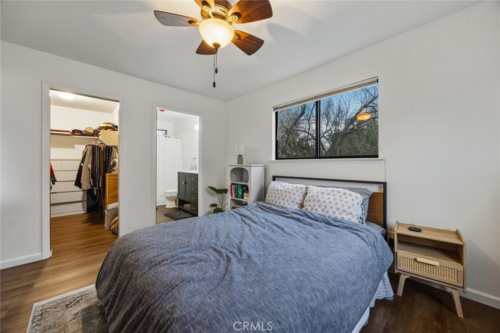 9045 San Gabriel Road Atascadero, CA 93422 - Photo 22 of 25