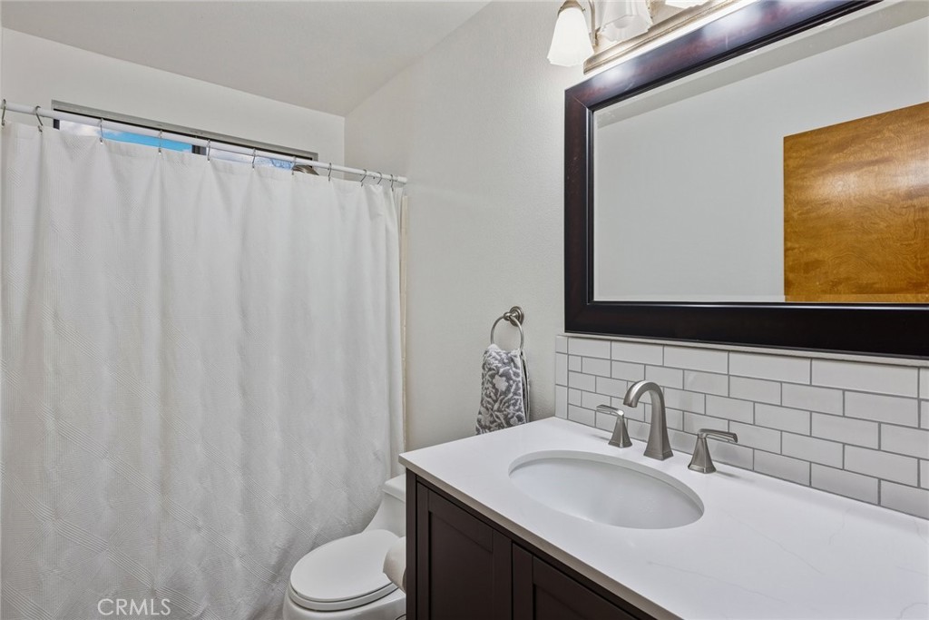 9045 San Gabriel Road Atascadero, CA 93422 - Photo 23 of 25