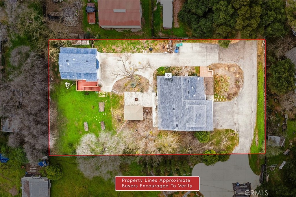 9045 San Gabriel Road Atascadero, CA 93422 - Photo 24 of 25