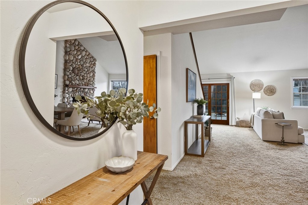 9045 San Gabriel Road Atascadero, CA 93422 - Photo 4 of 25