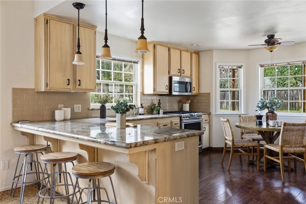 9045 San Gabriel Road Atascadero, CA 93422 - Photo 7 of 25