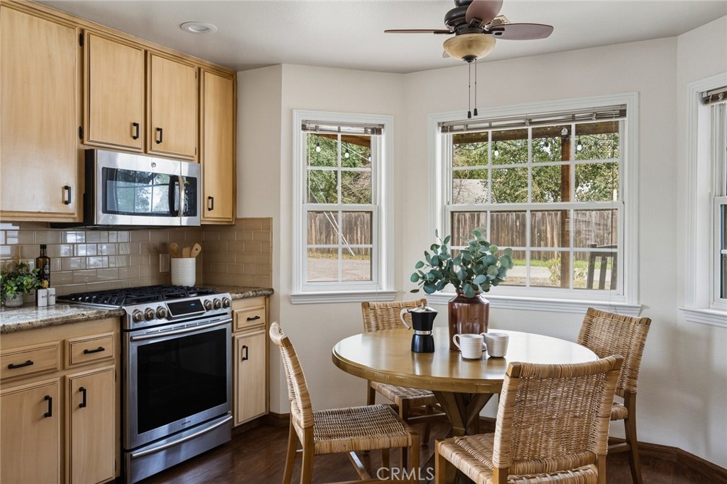 9045 San Gabriel Road Atascadero, CA 93422 - Photo 8 of 25