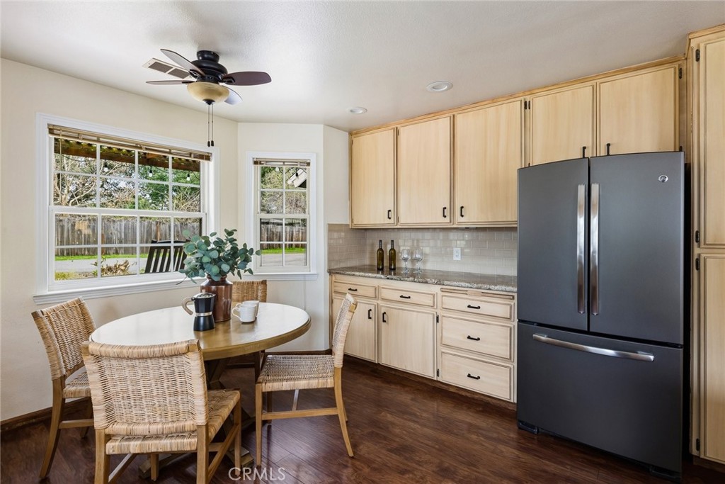 9045 San Gabriel Road Atascadero, CA 93422 - Photo 9 of 25