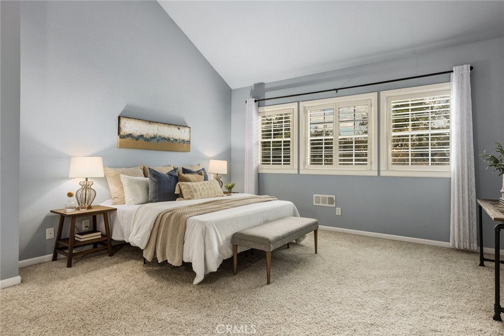 9045 San Gabriel Road Atascadero, CA 93422 - Photo 10 of 25