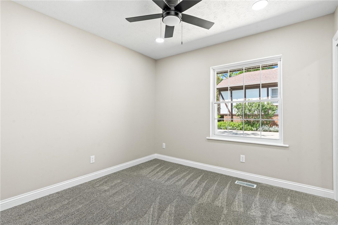 420 Clearcreek Franklin Road Springboro, OH 45066 - Photo 18 of 30