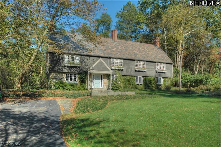 45001 Falls Road Chagrin Falls, OH 44022 - Photo 12 of 14 Gallery Image 12