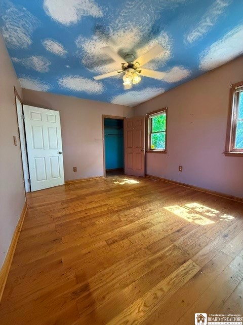 2286 E Road Charlotte, NY 14782 - Photo 14 of 47 Gallery Image 14