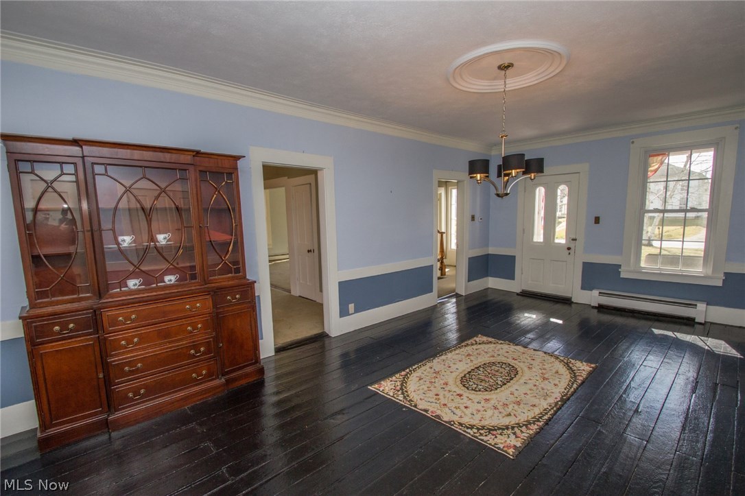 6999 Spieth Road Medina, OH 44256 - Photo 9 of 35 Gallery Image 9