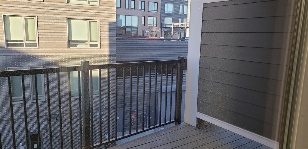 50 Hichborn Street, Unit 311 Boston, MA 02135 - Photo 15 of 19