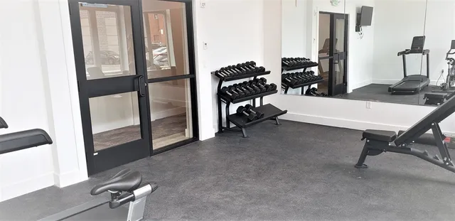 $3,800 | 50 Hichborn Street, Unit 311, Boston, MA 02135