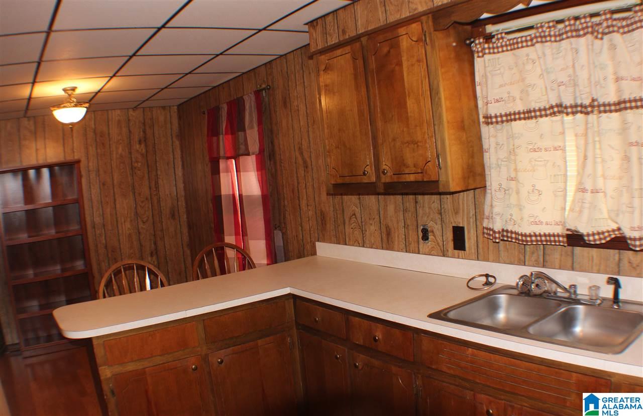 202 Hoyt Brownie Road Clanton, AL 35045 - Photo 19 of 24