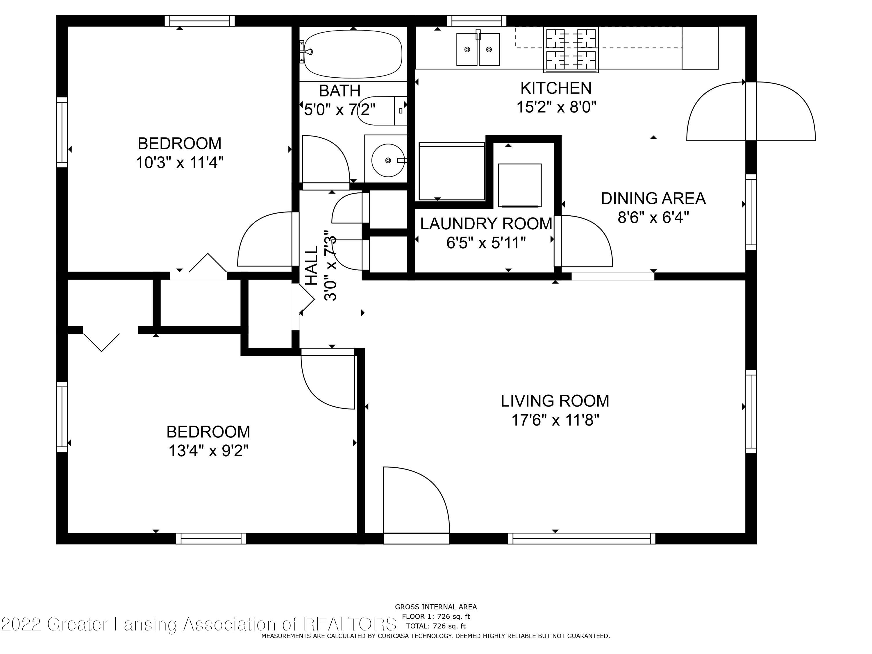 5131 Wexford Road Lansing, MI 48911 - Photo 20 of 20 4_5131-wexford-rd-lansing-mi-united-stat