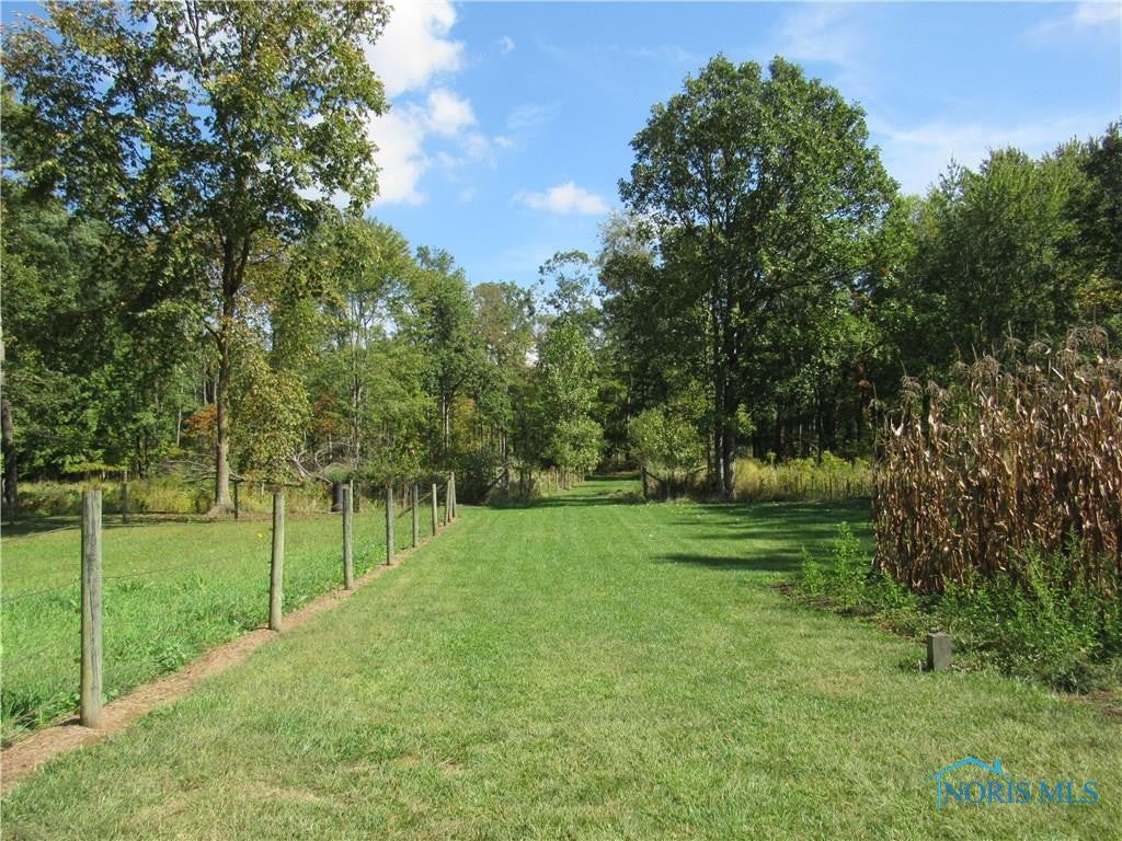 4835 South Fulton-Lucas Road Swanton, OH 43558 - Photo 35 of 35 Gallery Image 35