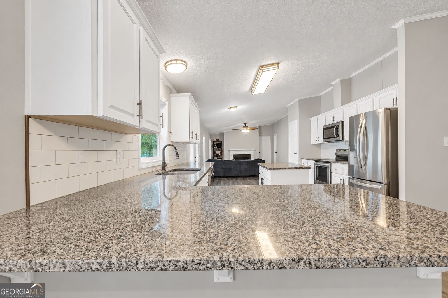 988 Lassiter Road Forsyth, GA 31029 - Photo 13 of 31 Gallery Image 13