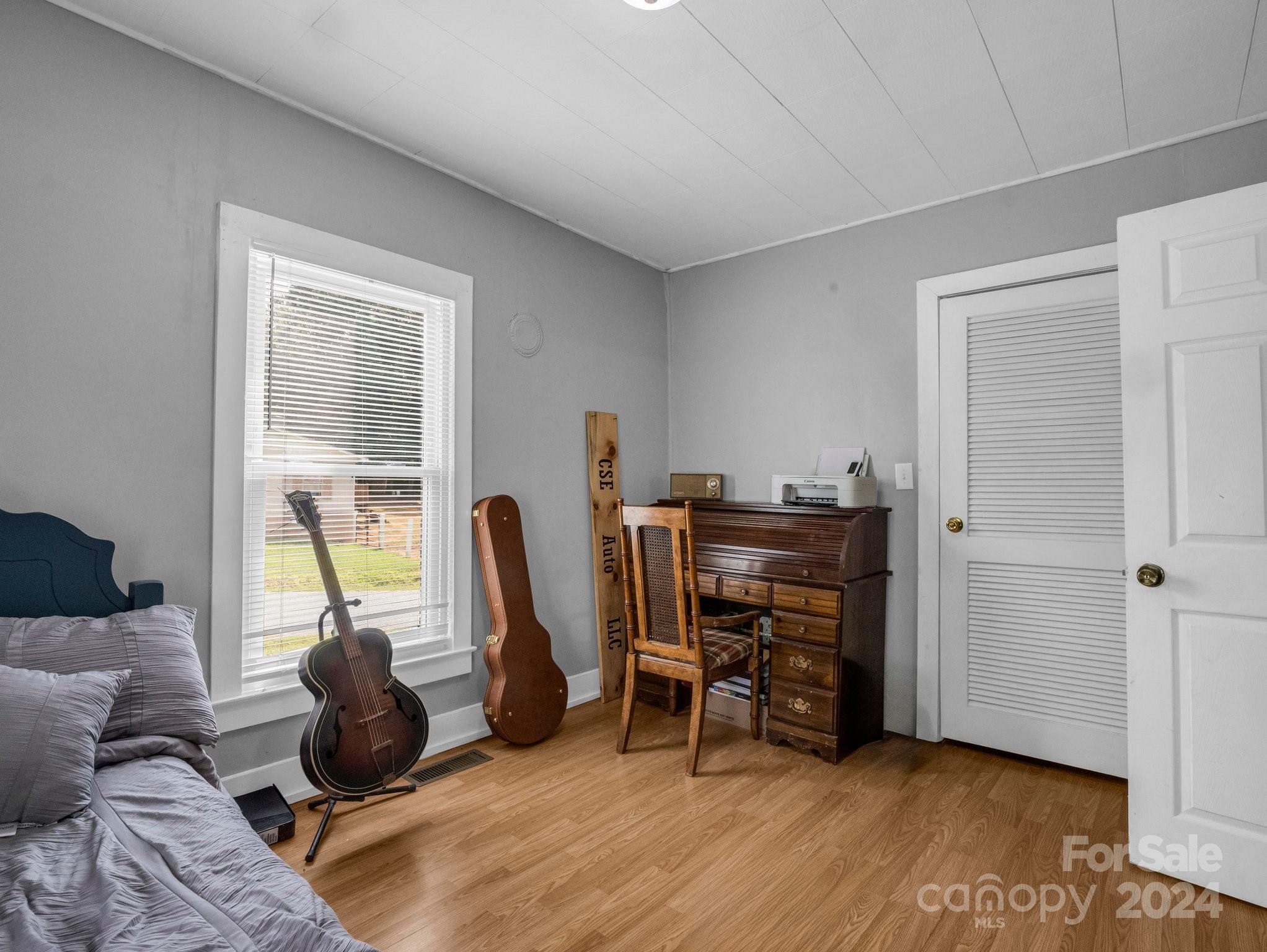 279 Webb Church Road Ellenboro, NC 28040 - Photo 18 of 24 Gallery Image 18