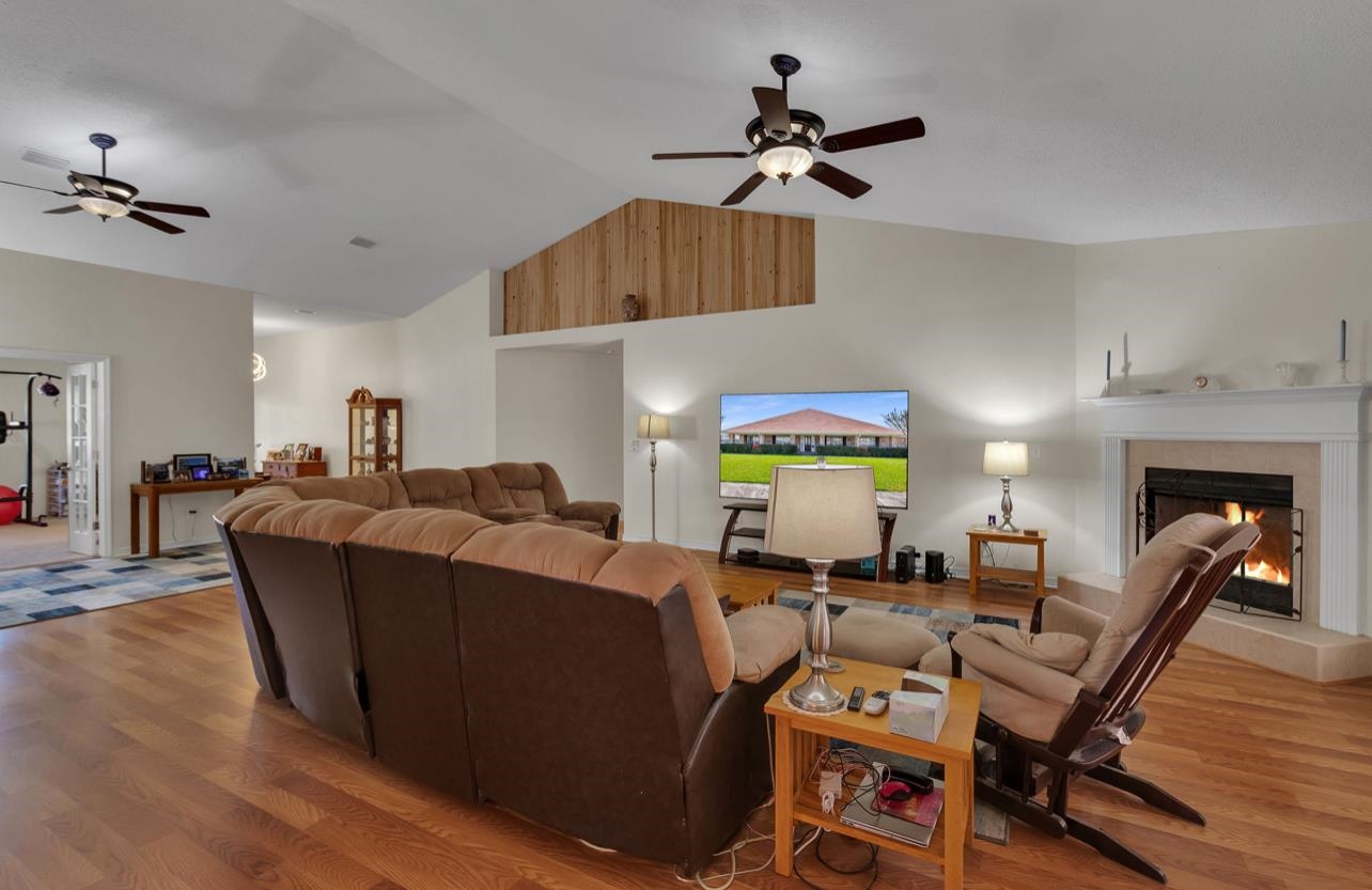 16366 Tempest Drive Foley, AL 36535 - Photo 6 of 39