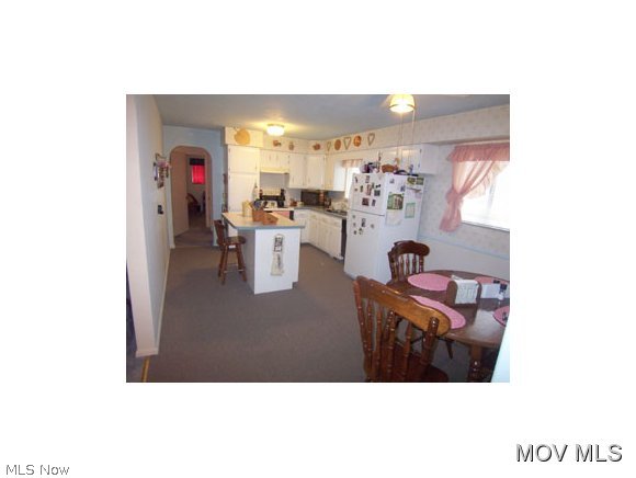 308 Dutch Ridge Road Parkersburg, WV 26104 - Photo 6 of 22
