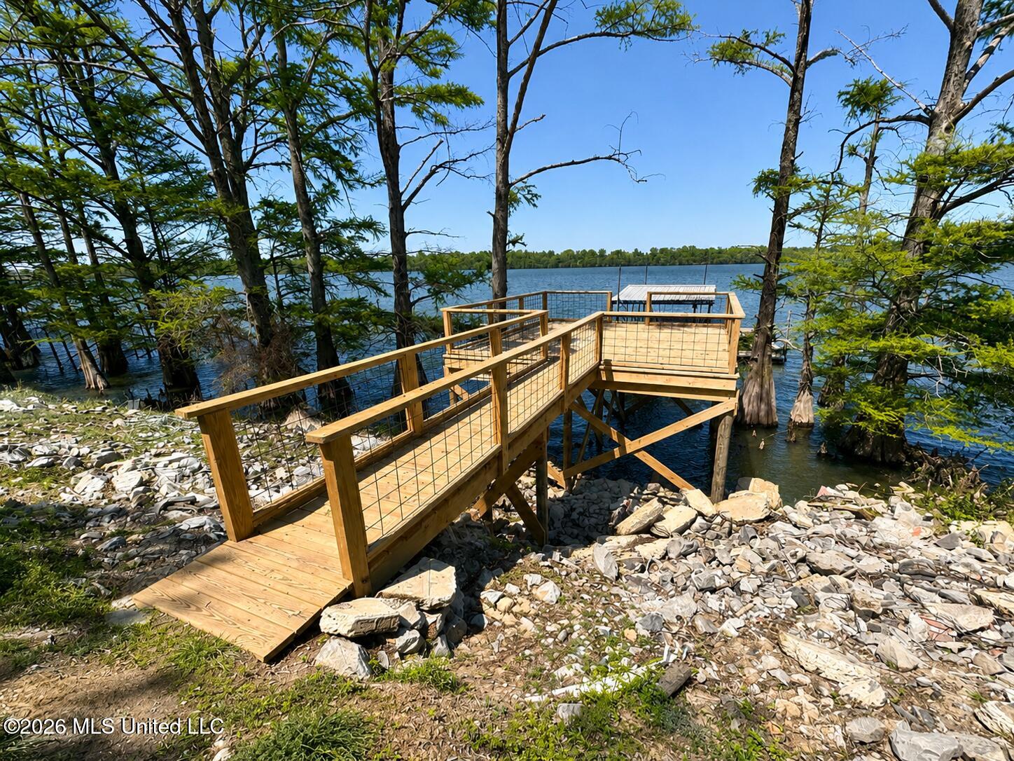 1238 Moon Lake Road Dundee, MS 38626 - Photo 6 of 20 4E4B35D6-505A-43A9-81E7-1C3232563A41