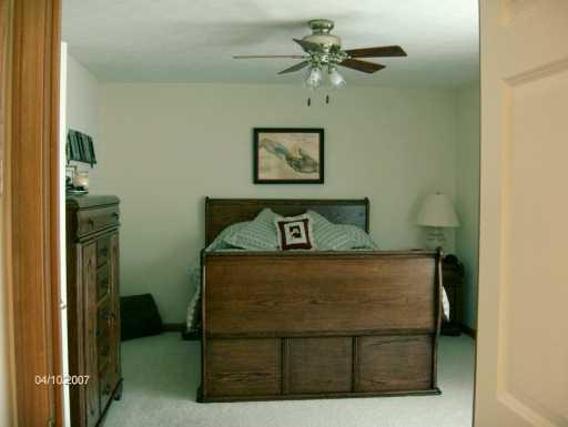 828 Brendle Trace, Unit 36 Springfield, OH 45503 - Photo 4 of 7