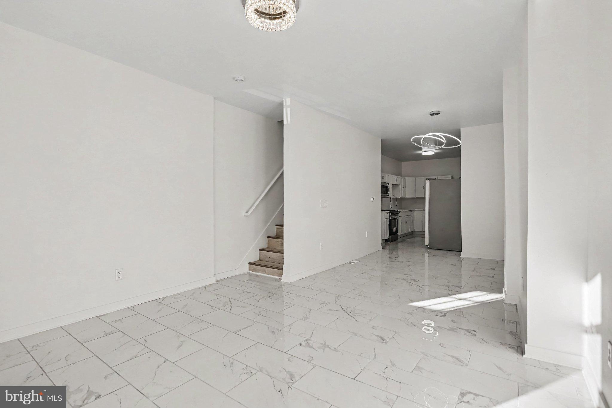 2634 Jefferson Street Harrisburg, PA 17110 - Photo 7 of 33 Gallery Image 7